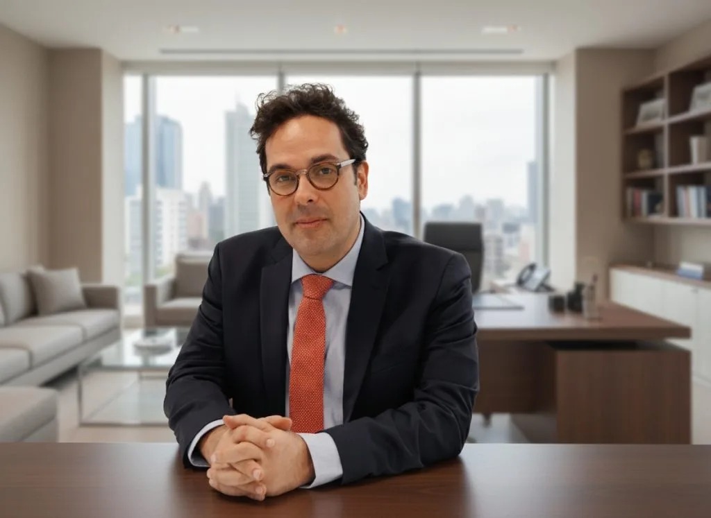 WhatsApp Image 2026-03-31 at 13.58.39