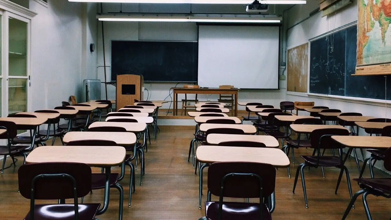 O que se sabe sobre caso de agressão de aluna de 12 anos em escola de Bangu