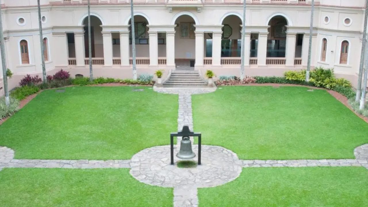 'Macaco': alunos do Santo Inácio sofrem racismo em evento na Colômbia