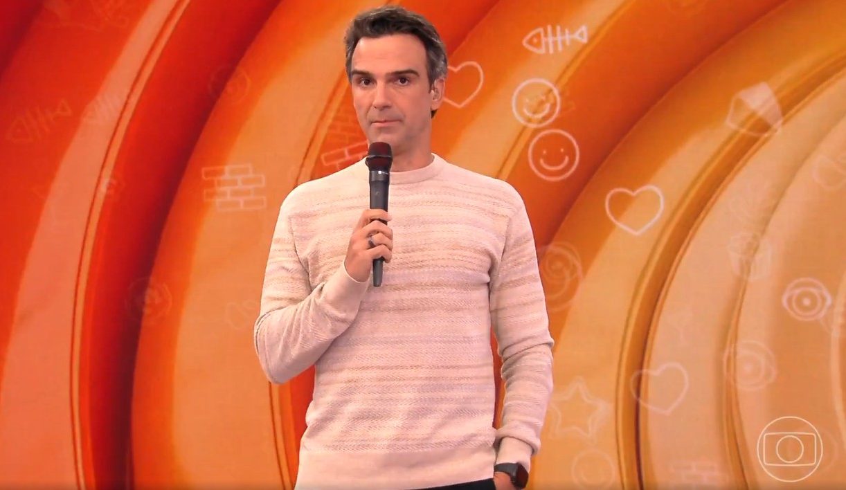 Semana Turbo no BBB 26: Como será a dinâmica com duas eliminações em uma semana