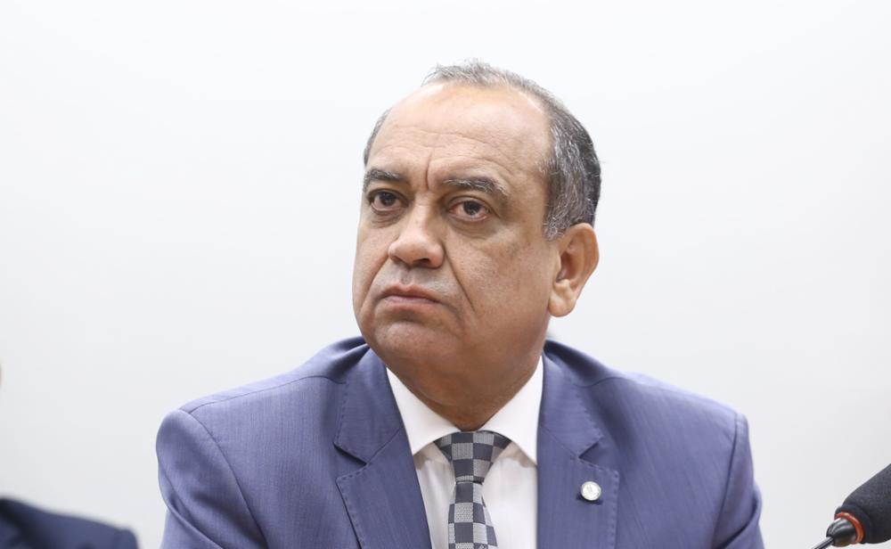 MPF abre procedimento para monitorar emenda de deputado do Rio