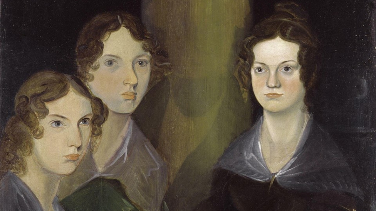A história das irmãs Brontë, autoras que tiveram a vida marcada por tragédias