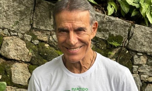 O amargo desfecho de Mario Gomes ao tentar mais uma vez cargo nas eleições