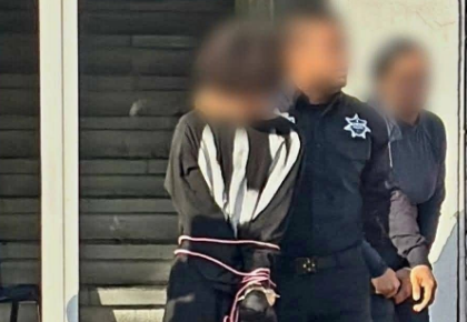 Parte do movimento incel, adolescente mata duas professoras em escola no México