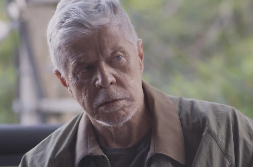 miguelfalabella_f24580