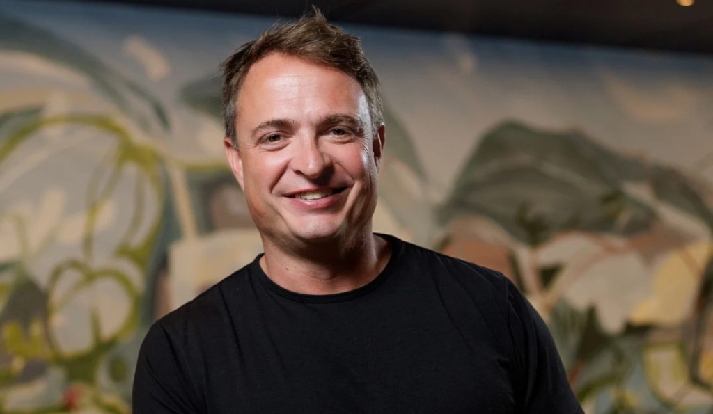 De antifraude a hub inteligente: a guinada da Certta após aporte da L4