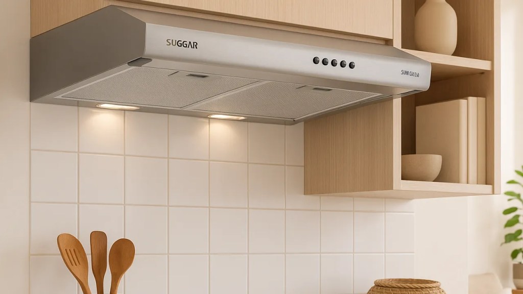 Os chineses que disputam a compra da Suggar