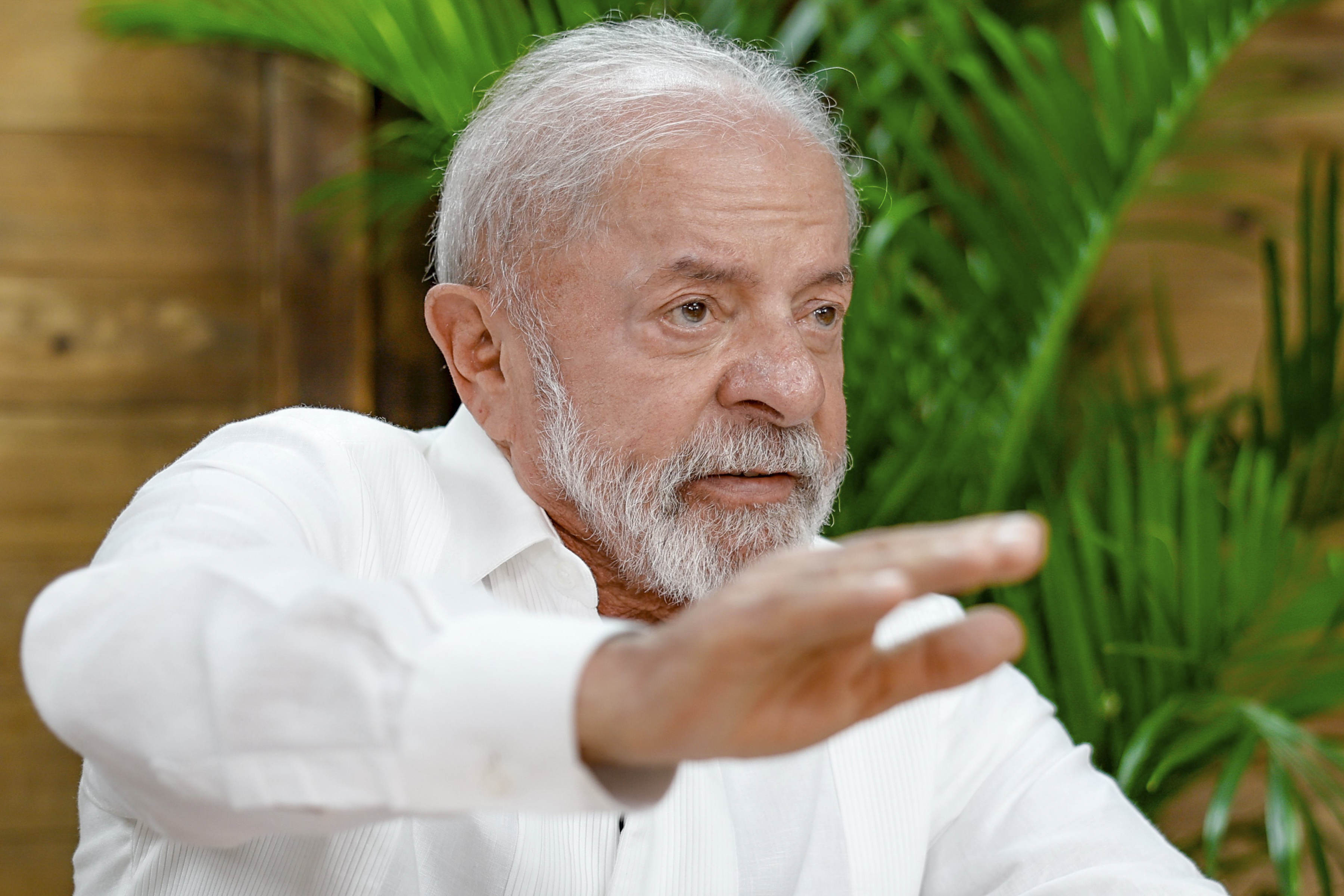 Lula