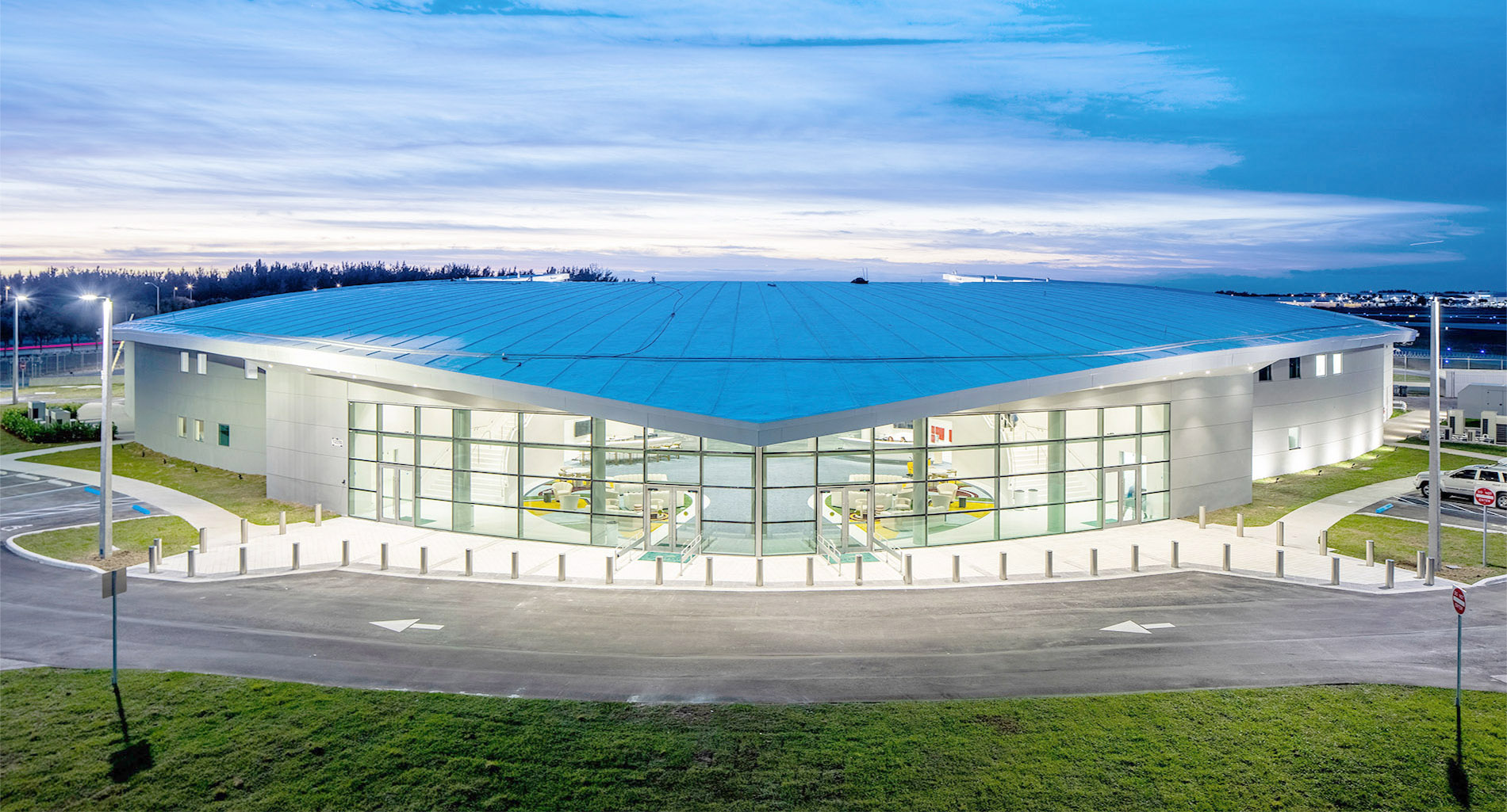 6407b23065d48ed83e066cbb_fbo2