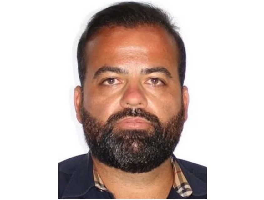 A dificuldade de ‘Beto Louco’ para denunciar supostos comparsas com foro privilegiado