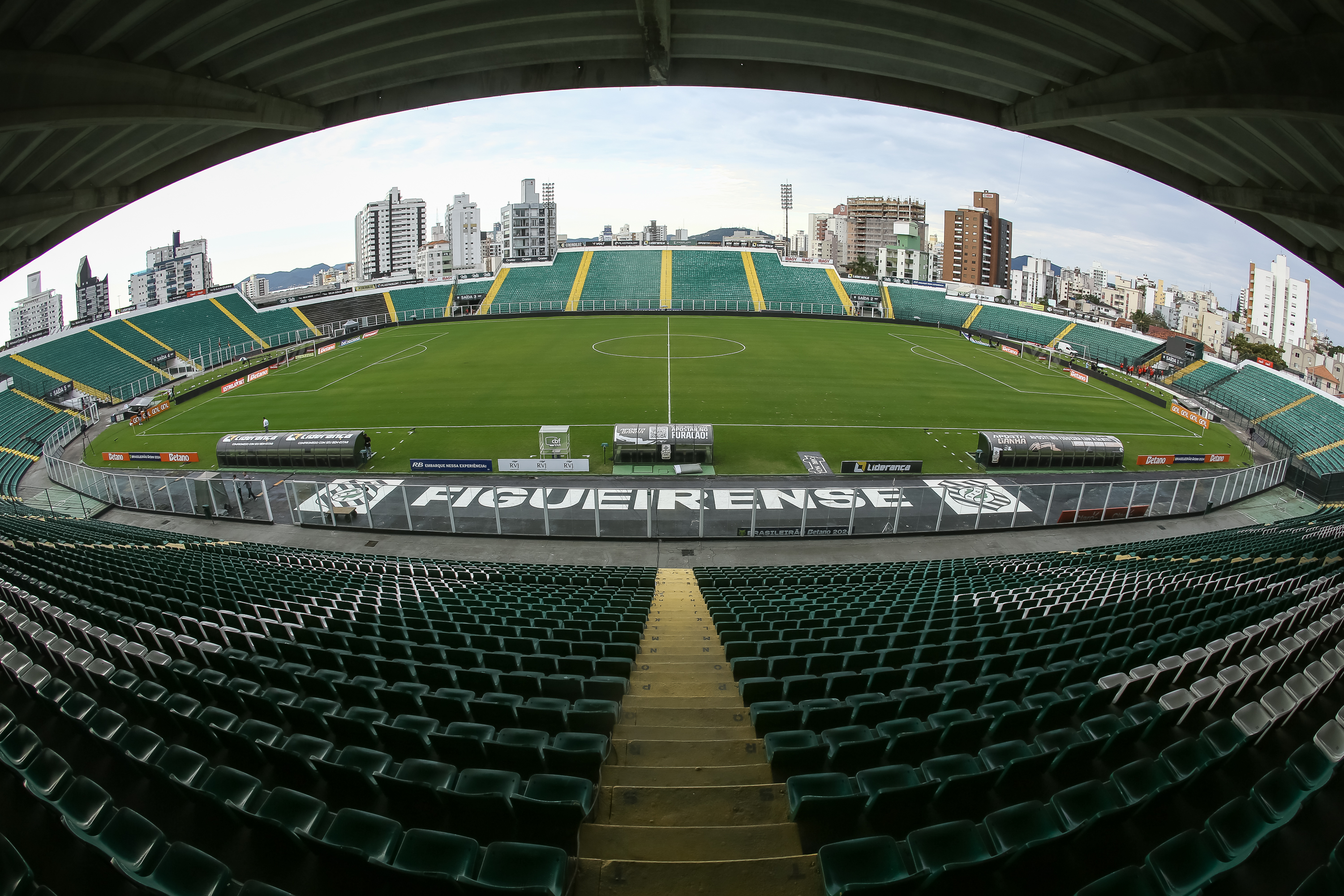 Athletic x Internacional na Copa do Brasil: onde assistir, horário e escalações