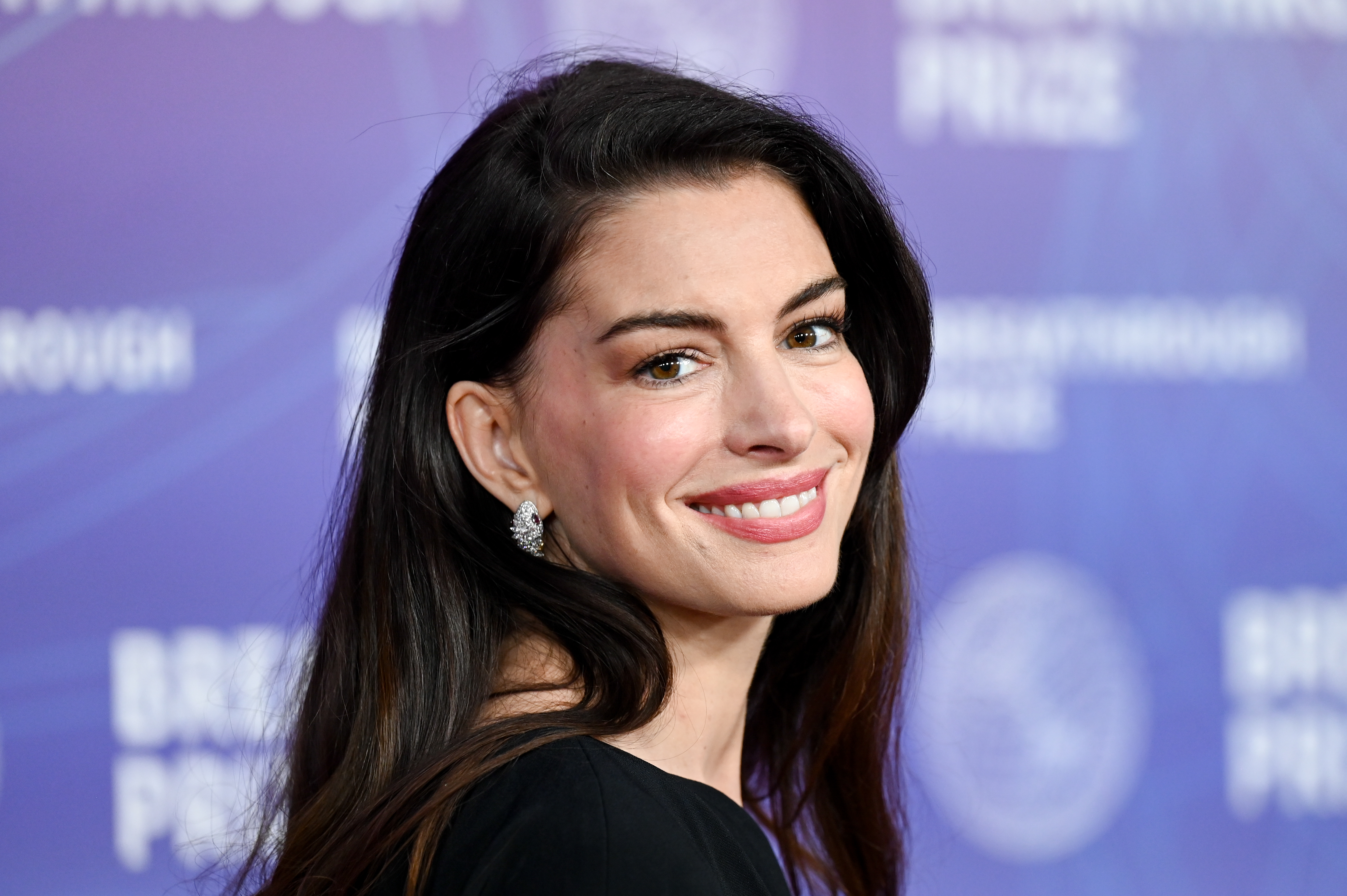12th Breakthrough Prize Ceremony – Arrivals