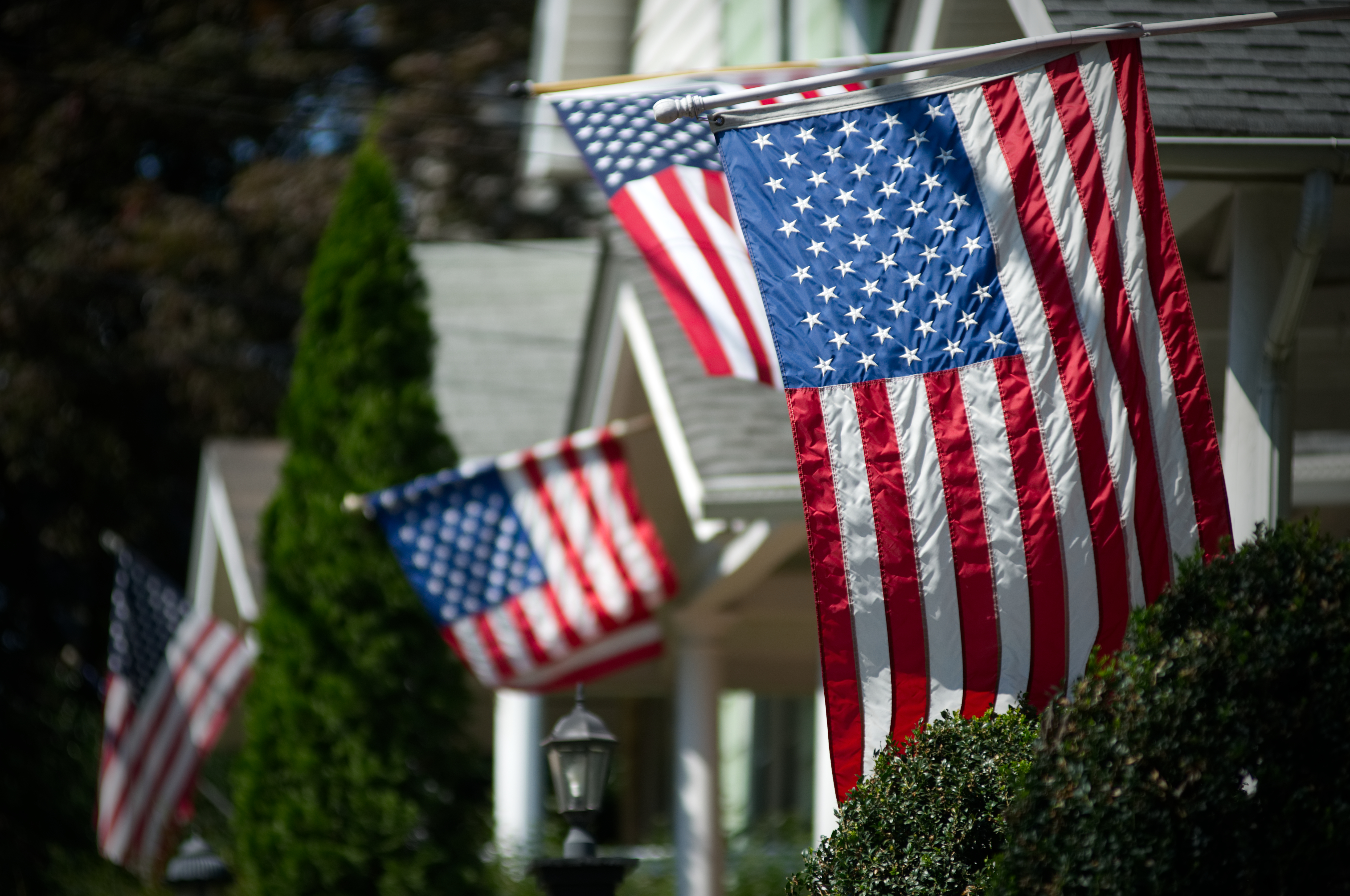 Classe média alta cresce nos EUA e redefine consumo