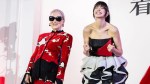 O-diabo-veste-prada-2