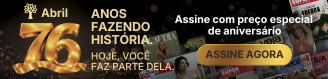 PAYWALL-MOBILE-328x79-3