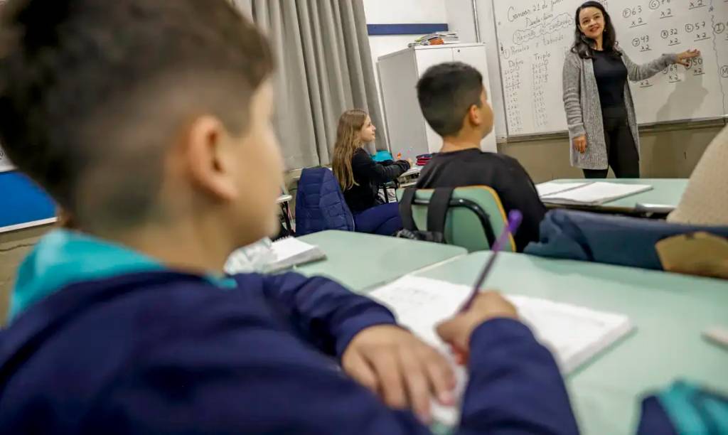 Municípios terão dificuldade de tirar o novo PNE do papel