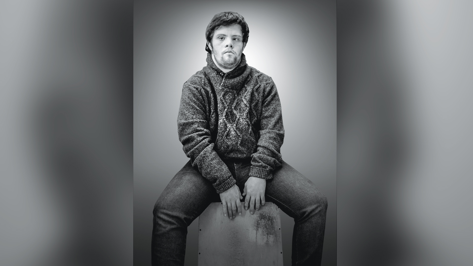 “O cinema mudou minha vida”