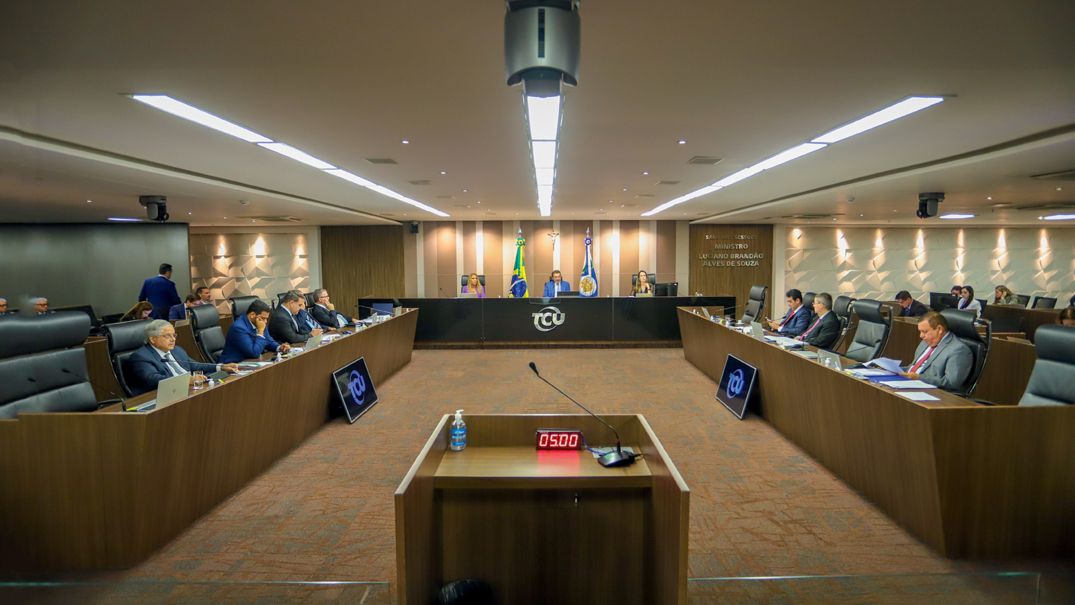 Foto: Samuel Figueira