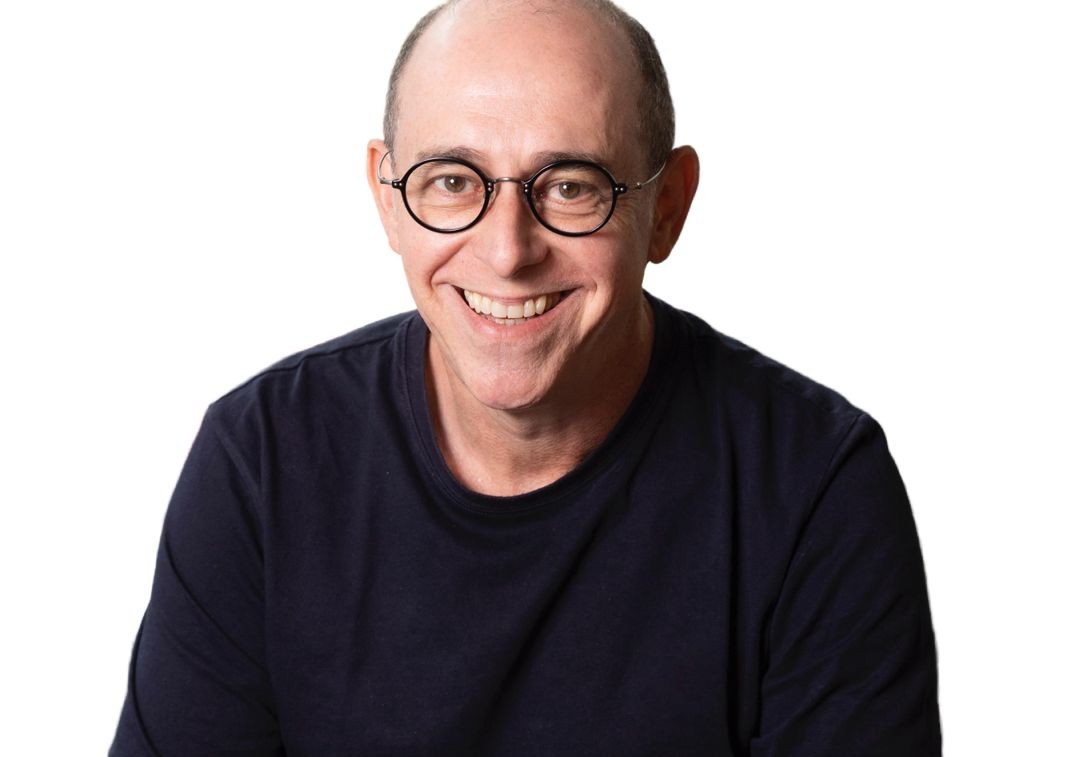 IA amplia desigualdade entre empresas, diz diretor do WhatsApp no Brasil