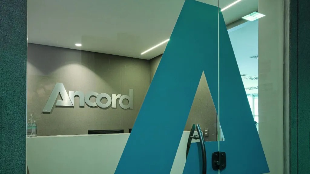 Ancord atrai Núclea e acelera filiações após mudança em estatuto