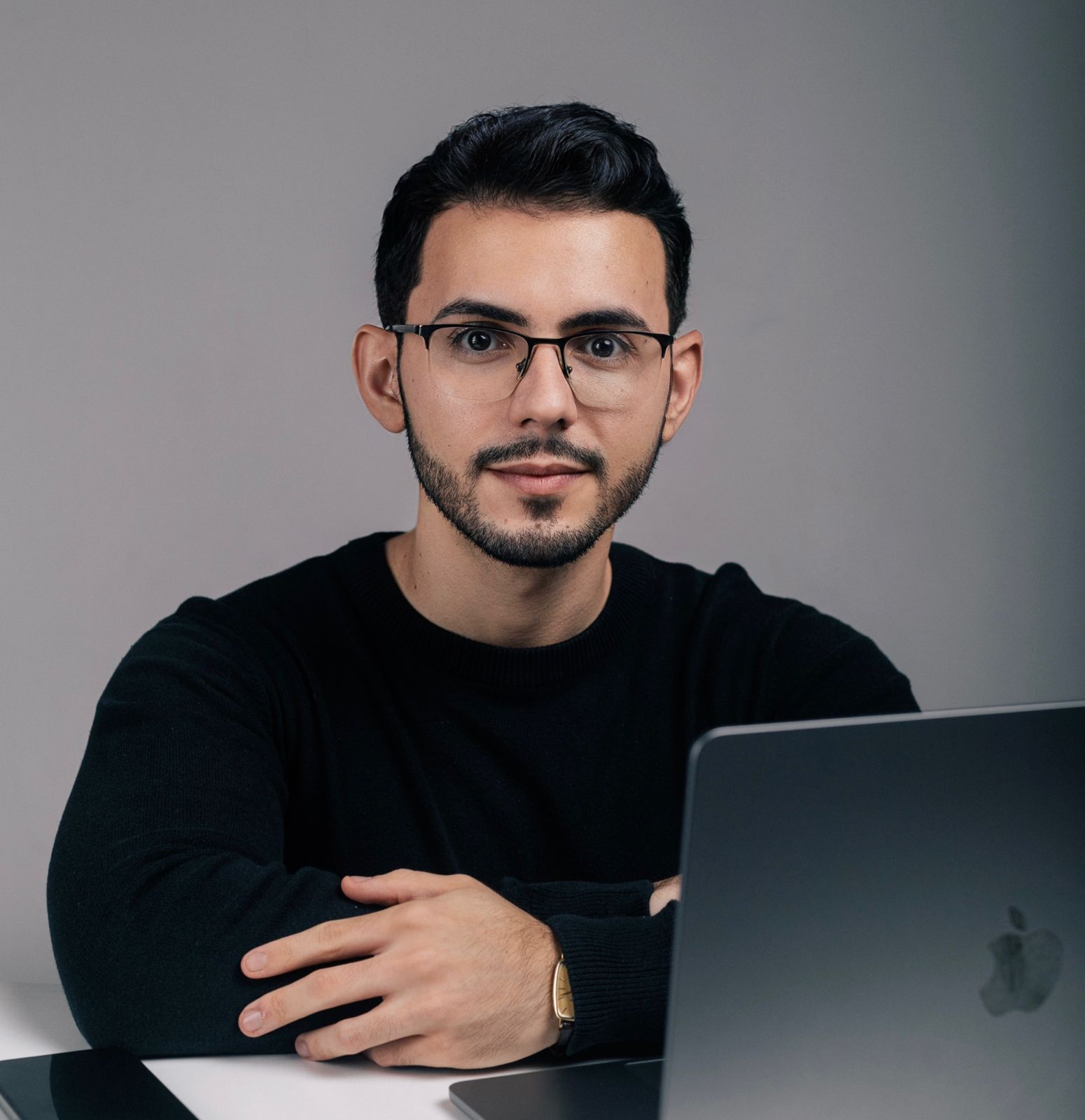 autismo, tdah, neurodivergência
