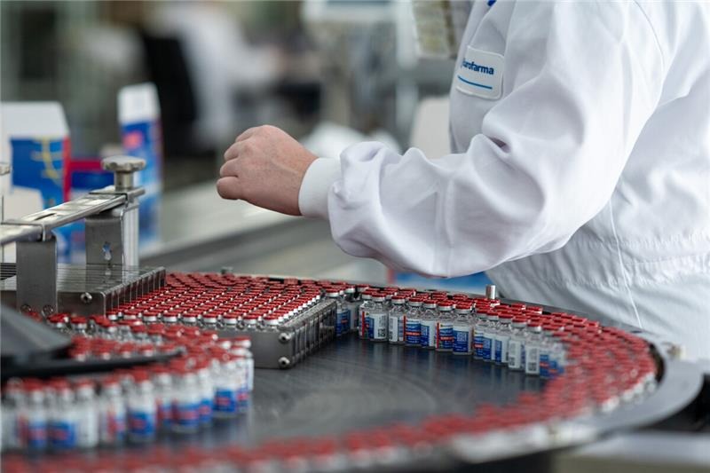 WhatsApp Image 2026-04-08 at 10.24.20