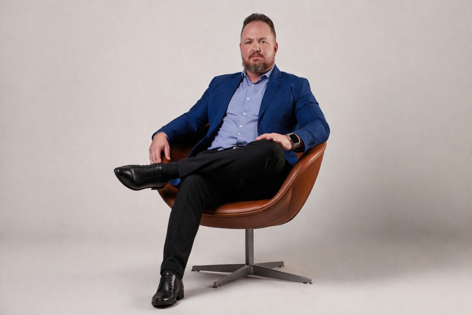 AOC retoma liderança no mercado de monitores no Brasil