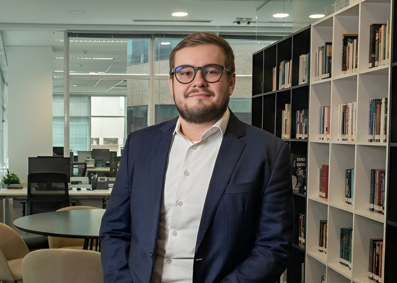 WhatsApp Image 2026-04-13 at 13.19.46