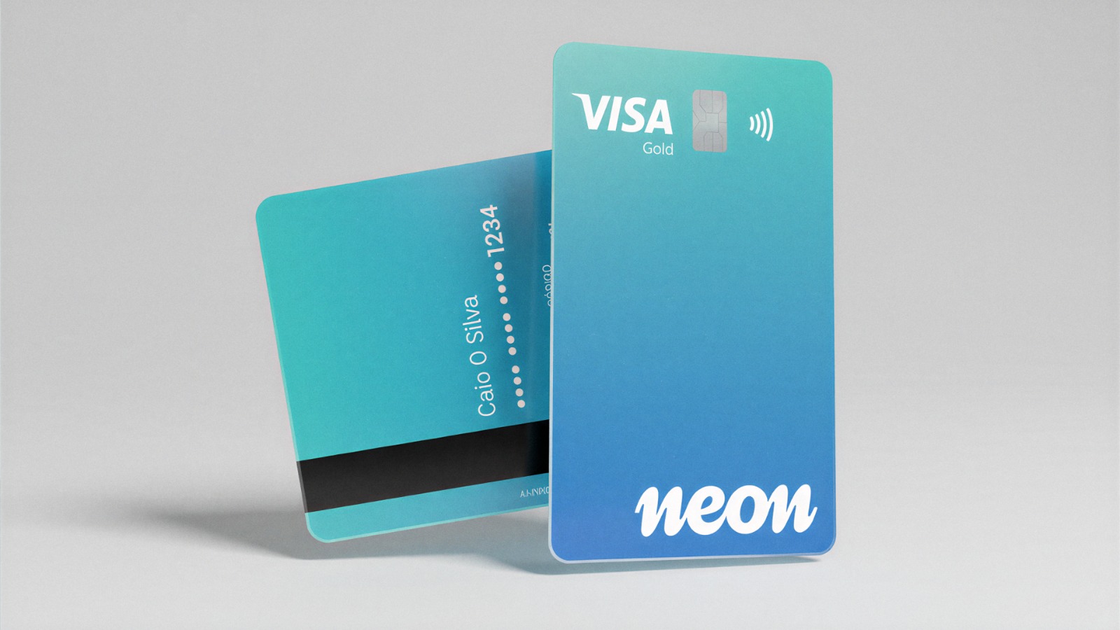 Neon atinge R$ 3,5 bilhões em receitas com foco em IA e crédito | Radar Econômico