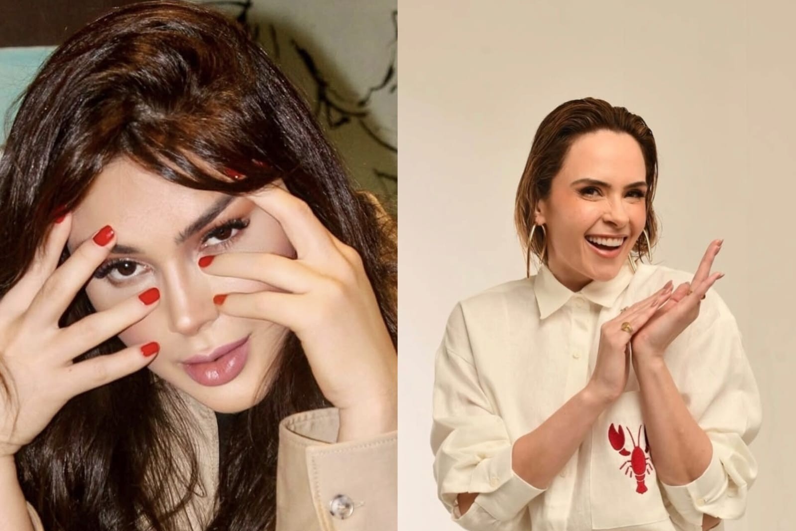 WhatsApp Image 2026-04-22 at 10.00.20