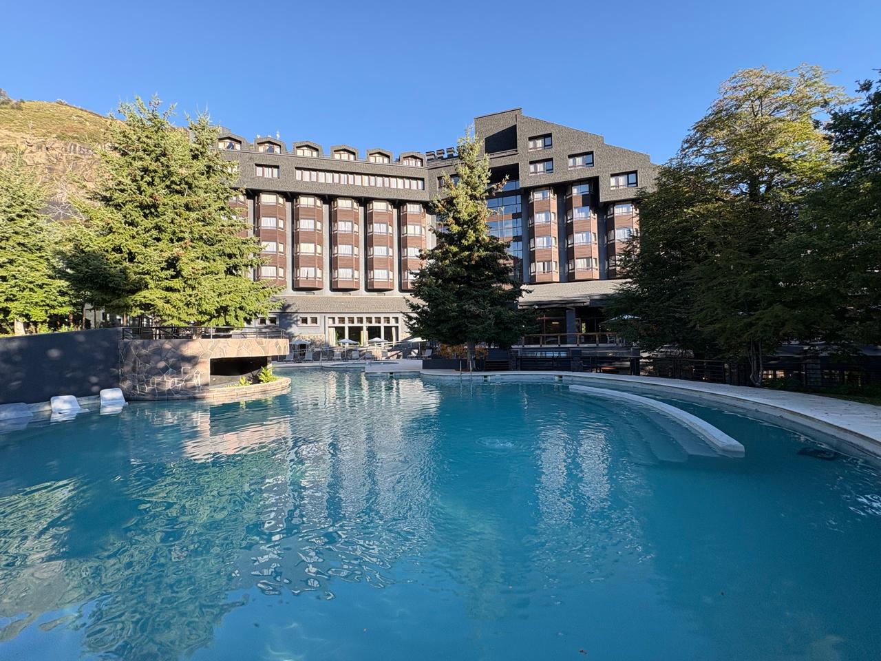 WhatsApp Image 2026-04-22 at 10.55.47