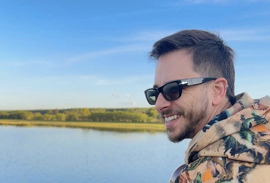 WhatsApp Image 2026-04-22 at 14.23.47