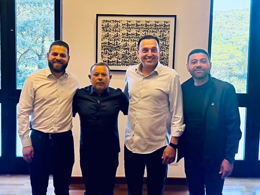 Cegonheiros vão ao governo SP por diesel e apagão de mão de obra