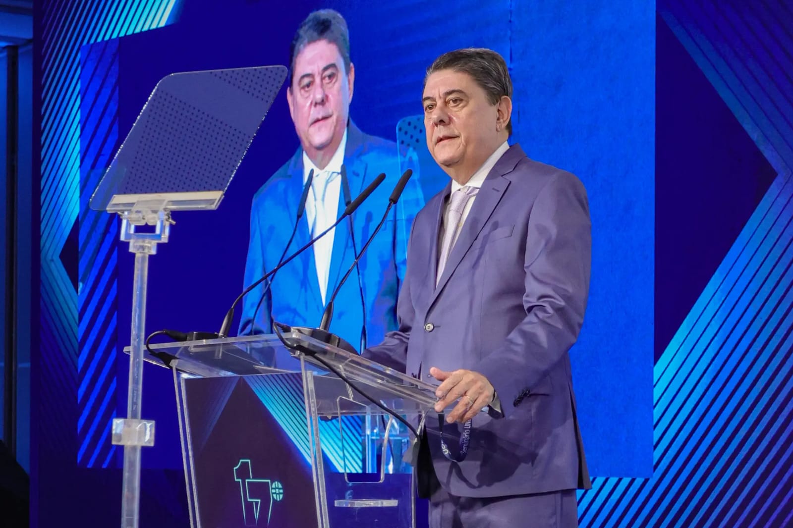 Presidente da ANS defende mudanças na regulação de planos de saúde