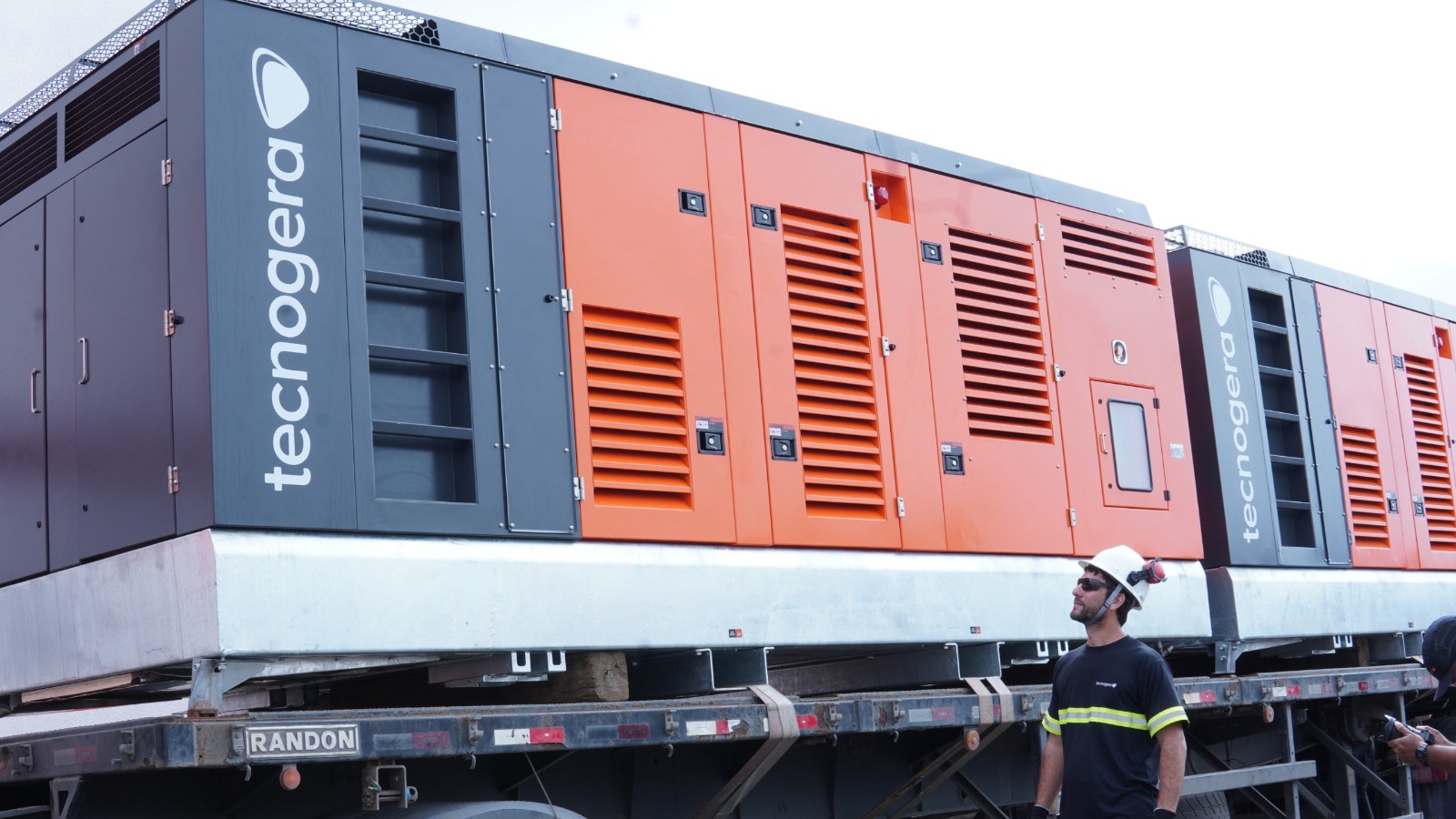 WhatsApp Image 2026-04-24 at 18.13.52