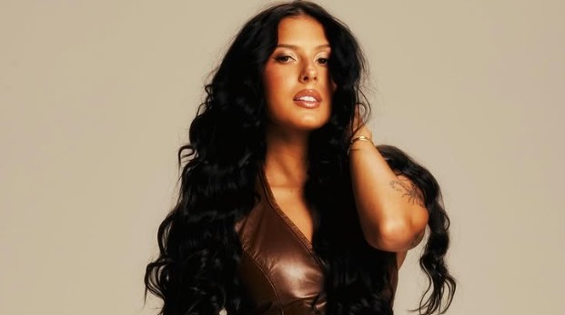 Ana Castela surpreende ao falar de seus próximos projetos