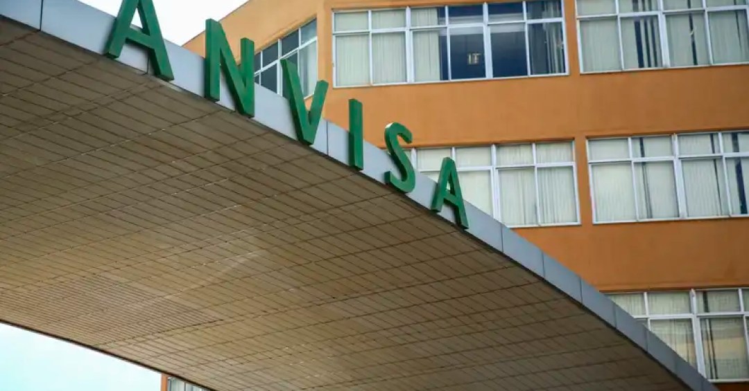 Anvisa proíbe lote de lubrificantes íntimos por suspeita de falsificação