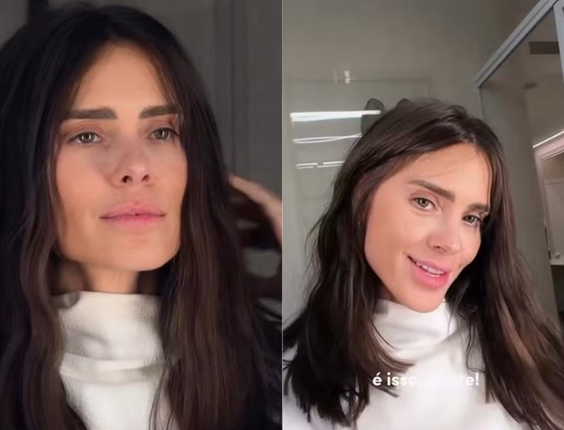 carol-morena