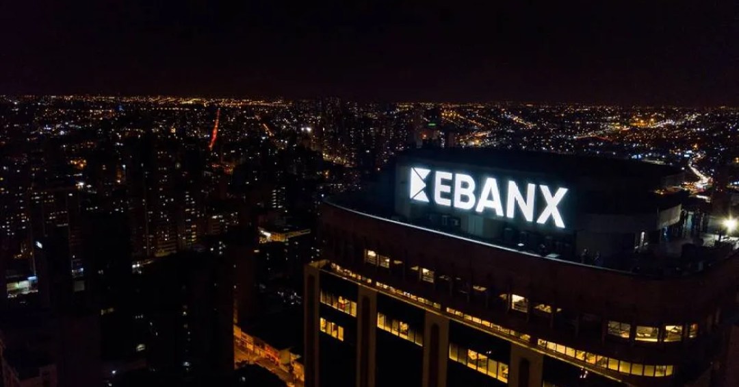 Ebanx prepara IPO nos EUA enquanto avança na Ásia | Radar Econômico