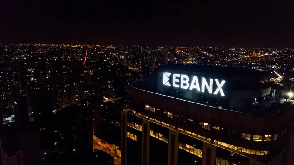 Ebanx prepara IPO nos EUA enquanto avança na Ásia