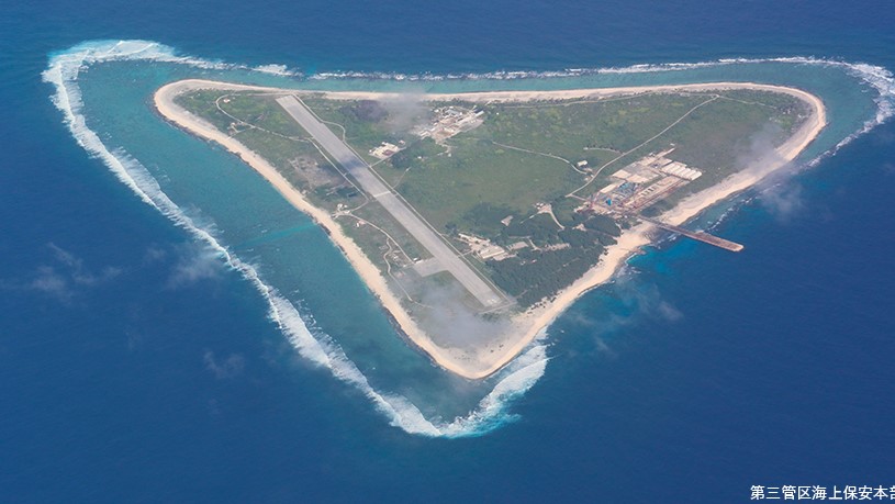 Japão mira ilha remota para armazenar lixo nuclear e acelerar retomada da energia atômica