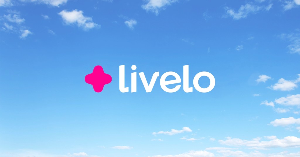 Livelo cresce 64% no Mês do Consumidor e reforça uso de pontos no dia a dia