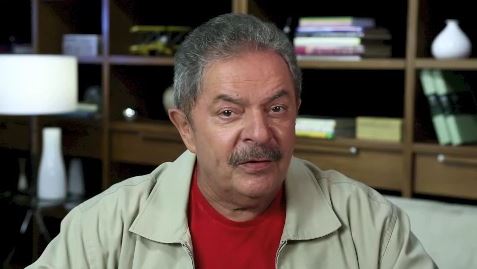 O que o apoio de Lula à avó de Hugo Motta em 2012 tem a ver com a próxima eleição