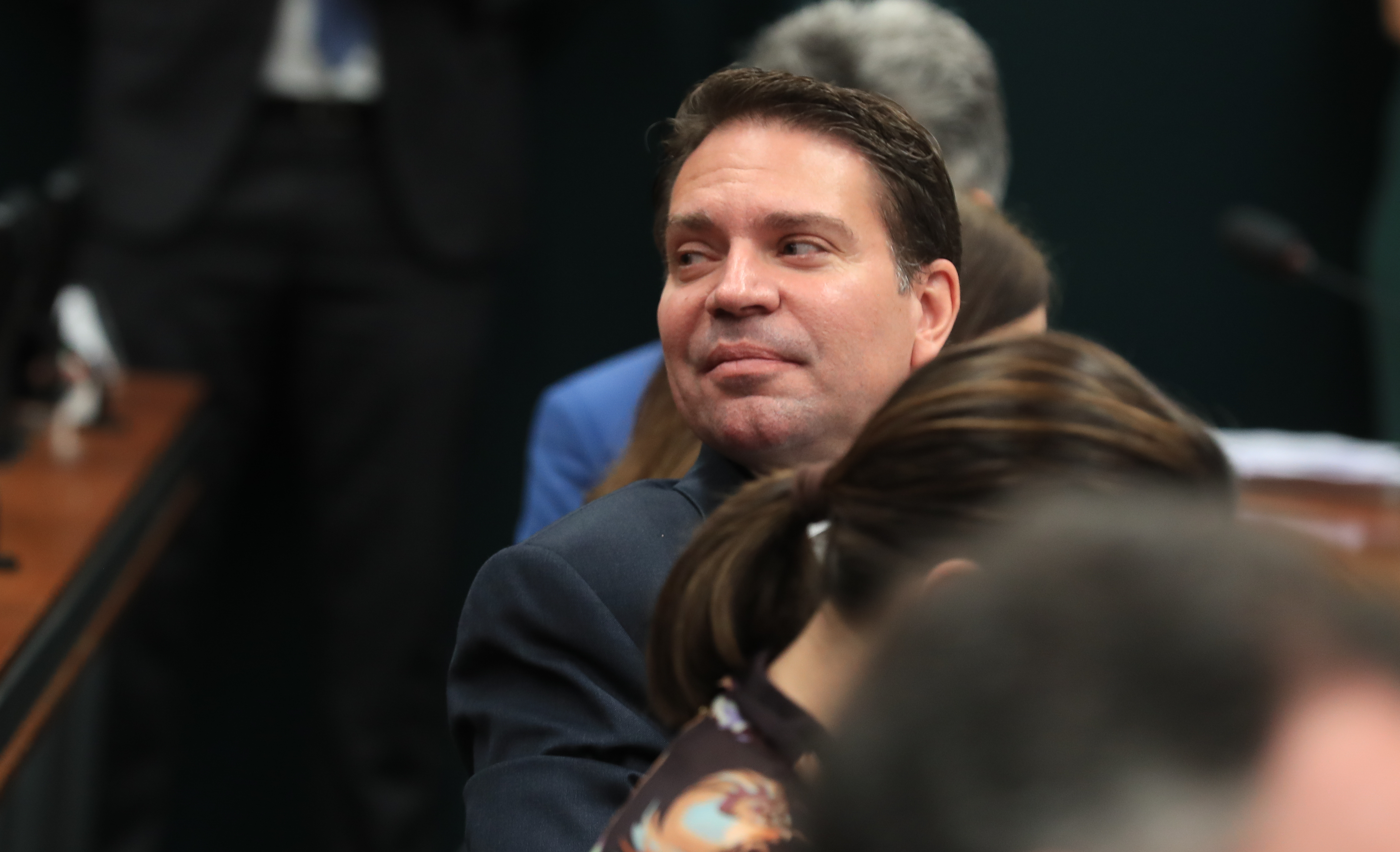 O que é a reciprocidade citada por Lula no caso Ramagem