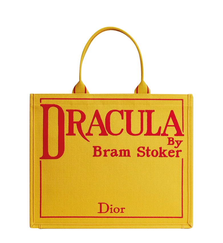 ALÉM DO LIVRO - Bolsa clássica da maison francesa vira referência: fetiche de 3 000 euros