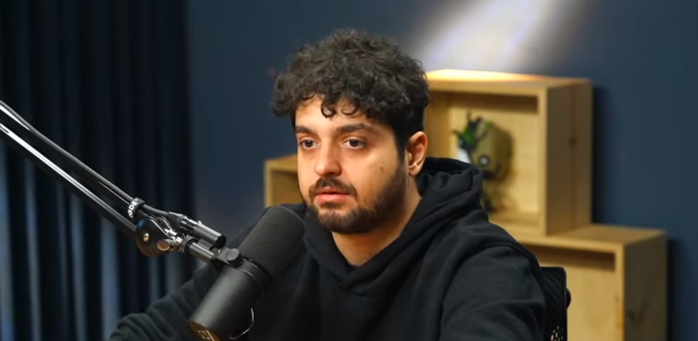 O novo capítulo da investigação da PF contra Monark