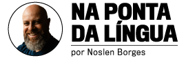 Logo de conteúdo patrocinado