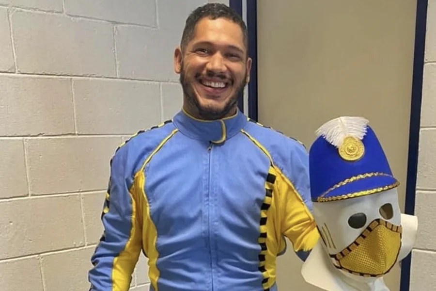 O papel do produtor que levou Ana Paula ao BBB no novo reality de Boninho