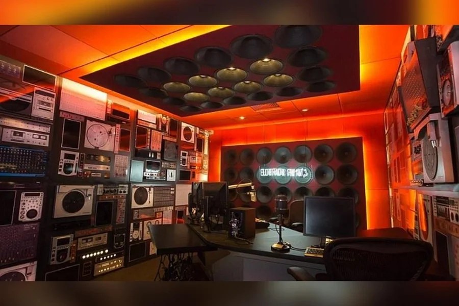 O motivo que levou ao fim da Rádio Eldorado após quase 70 anos