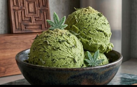 Novidade da Río Helados: sucesso de público